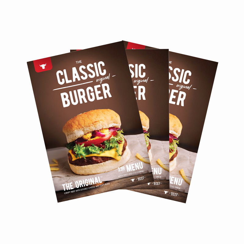 2c792c84ae66601c96612f19c04bb4b2