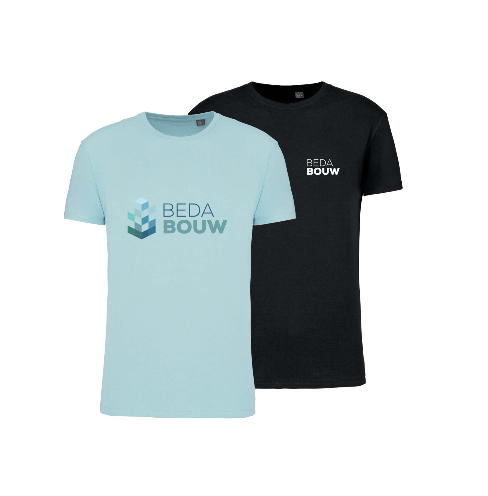 Shirts-bedrukken-t-shirts-bedrukken-bedrukte-shirts-katoenen-shirts-bedrukken-bedrukte-katoenen-t-shirts-unisex-shirts-drukken-scaled