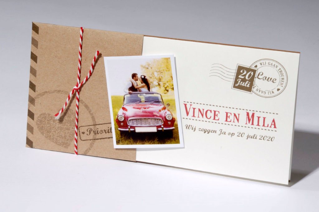 Detail od printing machine in printing plant